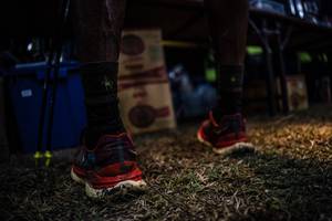 BIB: 
                            <button type="button" onclick="openModal(22791835)" class="btn btn-primary btn-sm float-right btn-popup" data-toggle="modal" data-target=".modal-high-quality">
                        <i class="fas fa-shopping-cart"></i> Add to Cart
                    </button>
                                            <button type="button" onclick="isThisMe(22791835, true)" class="btn btn-success btn-sm float-right btn-popup btn-isme hidden" data-toggle="tooltip" data-placement="bottom" title="นี่คือรูปของคุณใช่ไหม คลิกที่นี่เพื่อเอาเข้าอัลบั้ม">
                        <i class="fas fa-plus"></i> Add to album
                    </button>
                    <button type="button" onclick="isThisMe(22791835, false)" class="btn btn-warning btn-sm float-right btn-popup btn-isnotme hidden">
                        <i class="fas fa-ban"></i> Remove from album
                    </button>